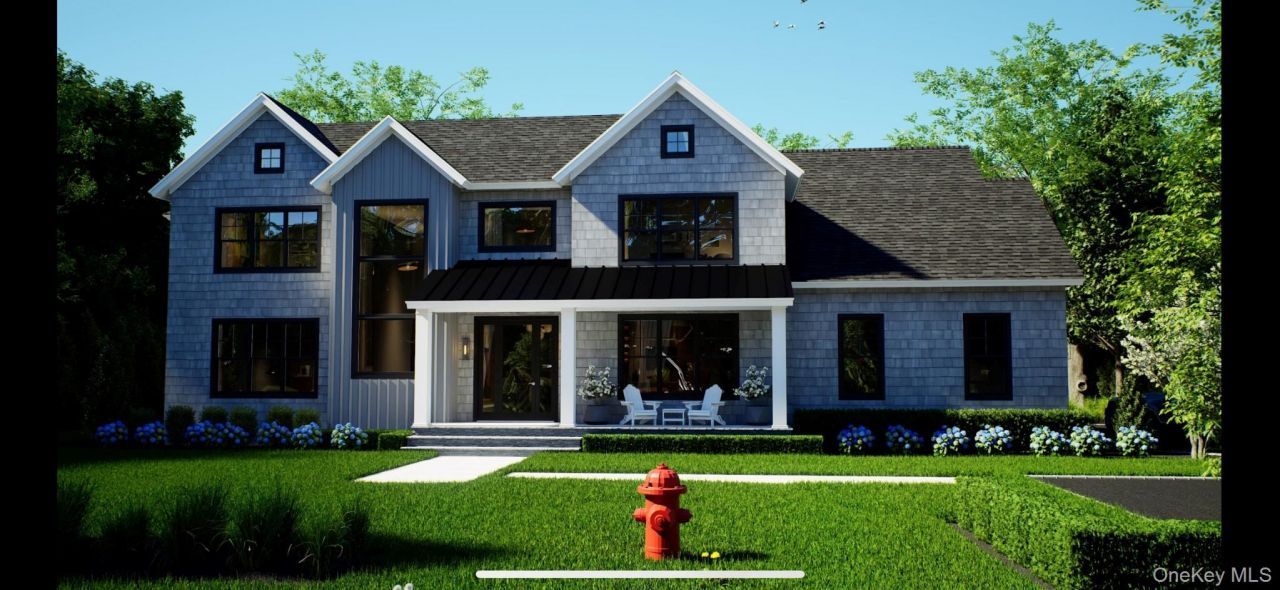 97 Crabapple Road, Manhasset, NY 11030 Main Photo