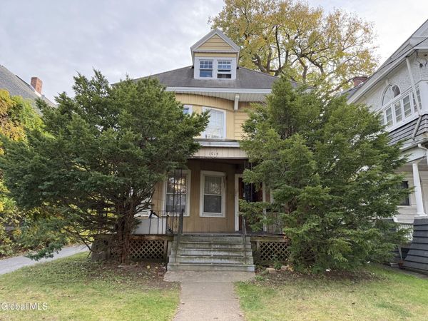 1014 Union Street, Schenectady, NY 12308