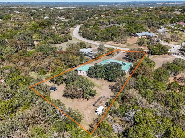 21479 fairview, Garden Ridge, TX 78266