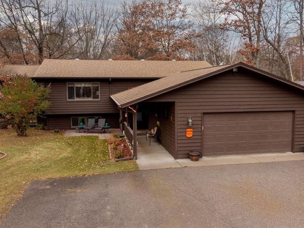 16869 Blakeman Road, Brainerd, MN 56401