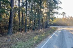 00 Second Texas Road photo 4