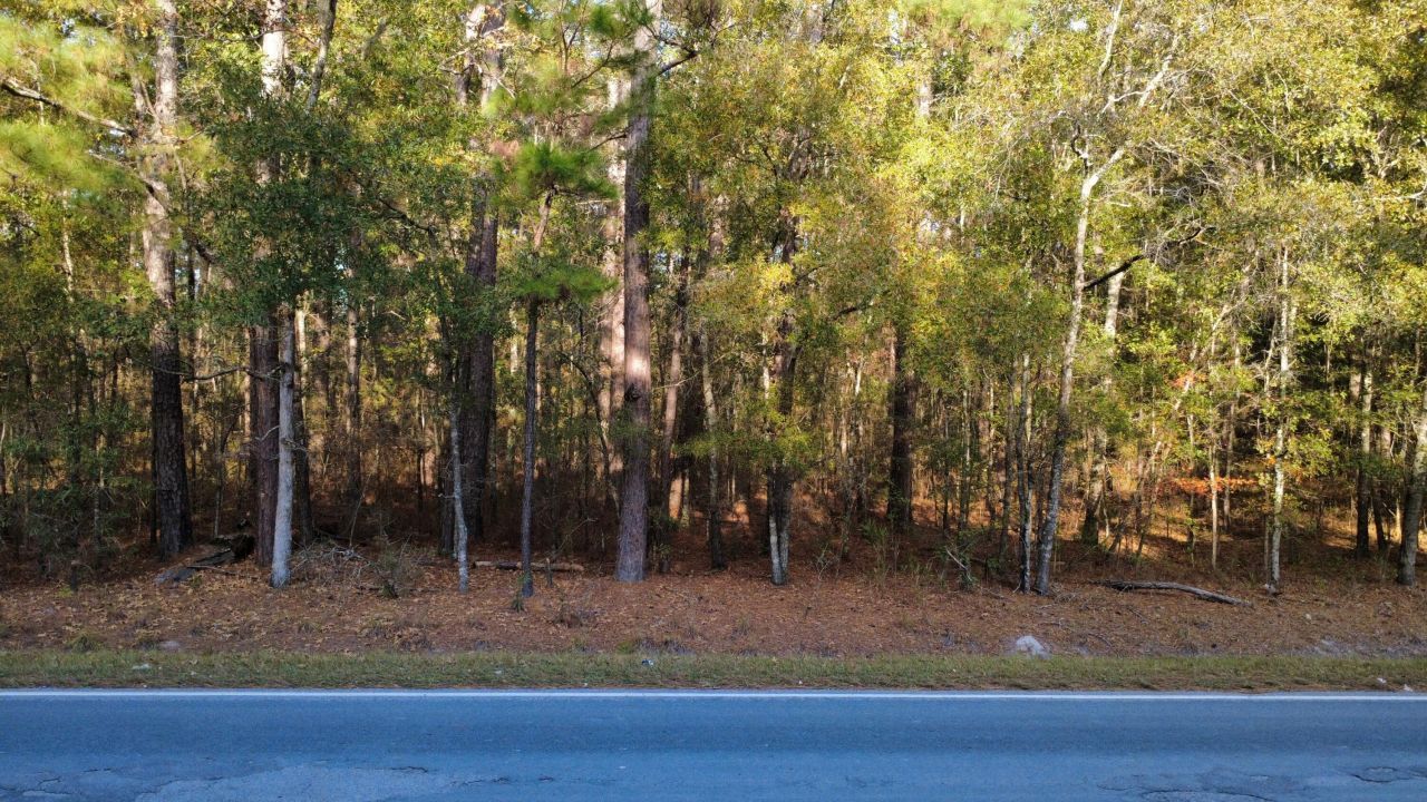 00 Second Texas Road Photo 5