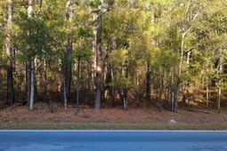 00 Second Texas Road photo 4