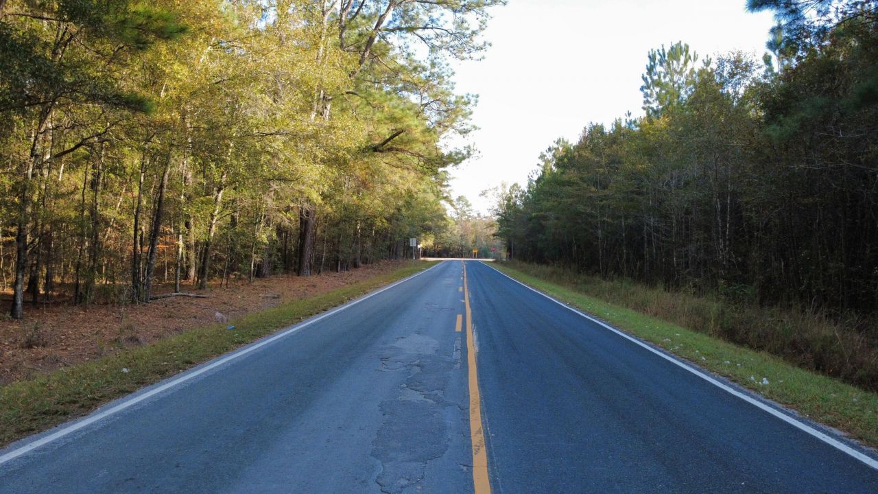 00 Second Texas Road Photo 6
