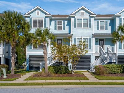 2216 Hamlin Sound Circle Circle, Mount Pleasant, SC 29466