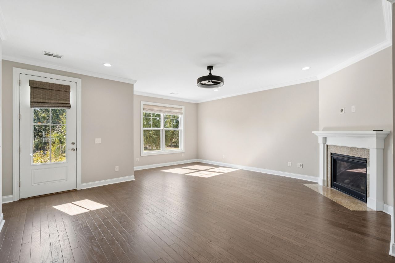 2216 Hamlin Sound Circle Circle Photo 10