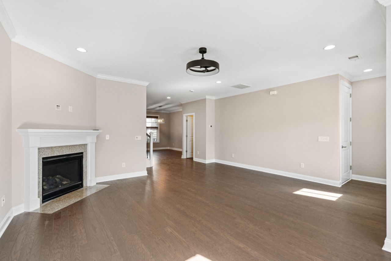 2216 Hamlin Sound Circle Circle Photo 12