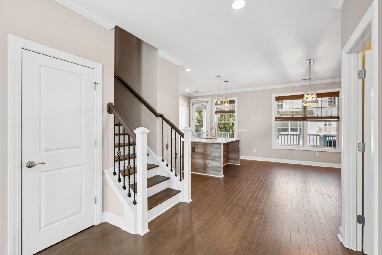 2216 Hamlin Sound Circle Circle Photo 13