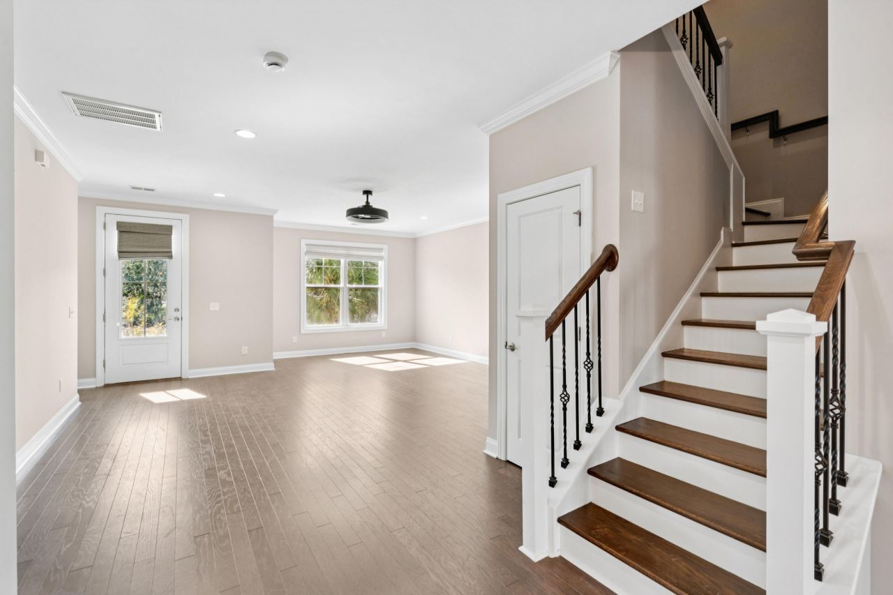 2216 Hamlin Sound Circle Circle Photo 15