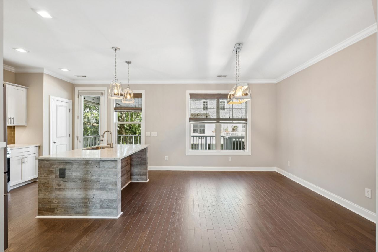 2216 Hamlin Sound Circle Circle Photo 16