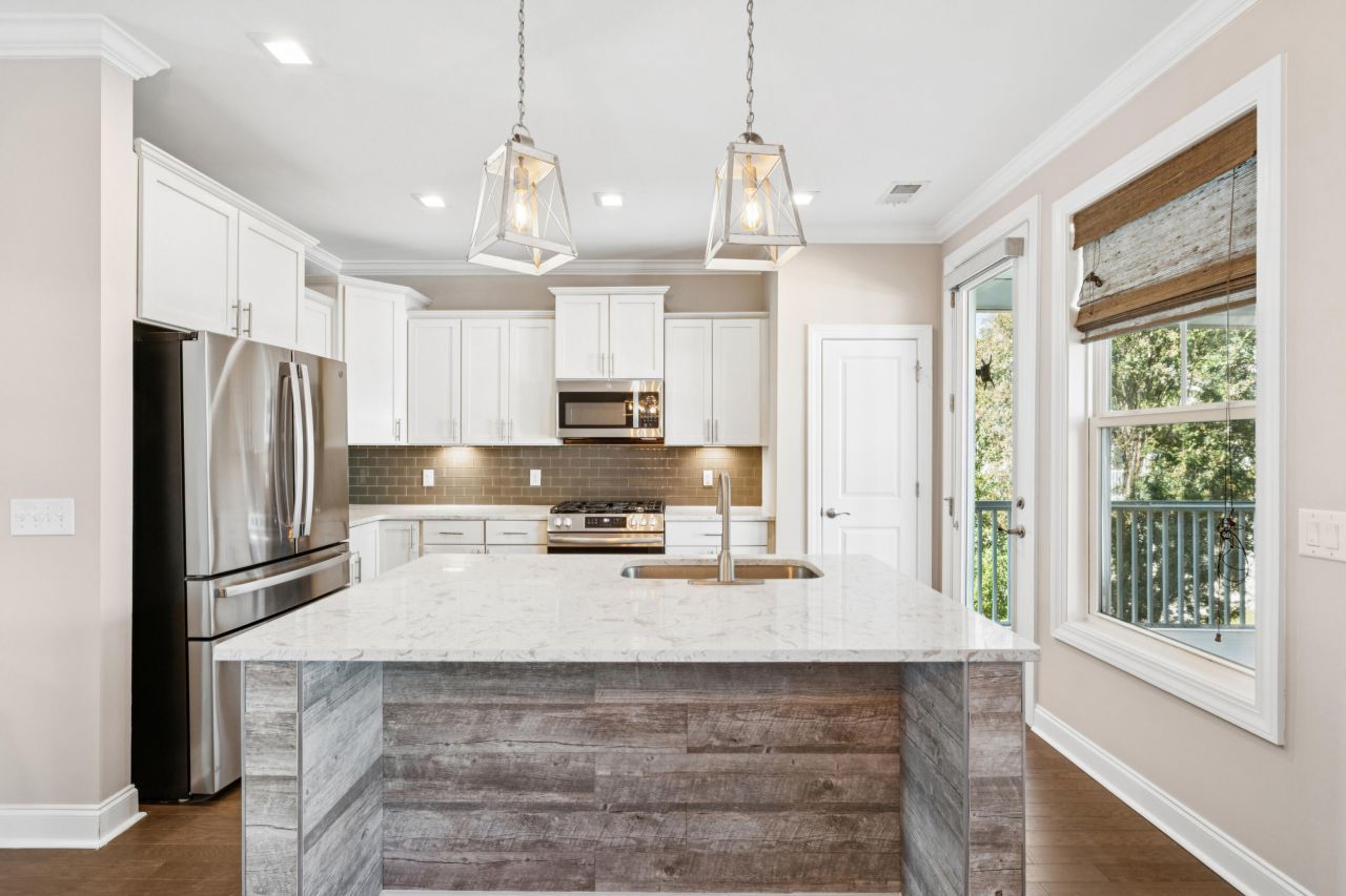 2216 Hamlin Sound Circle Circle Photo 19