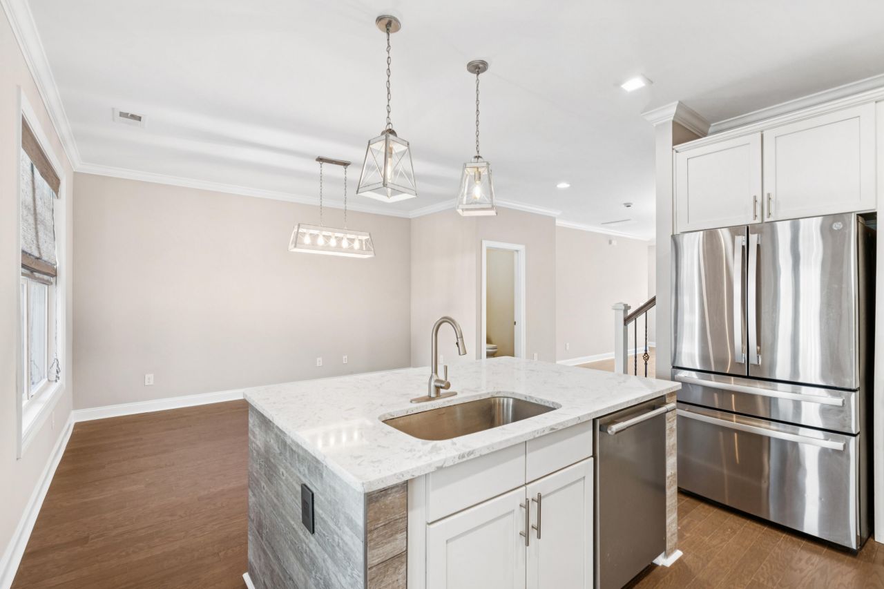 2216 Hamlin Sound Circle Circle Photo 22