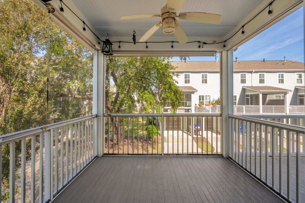 2216 Hamlin Sound Circle Circle Photo 24