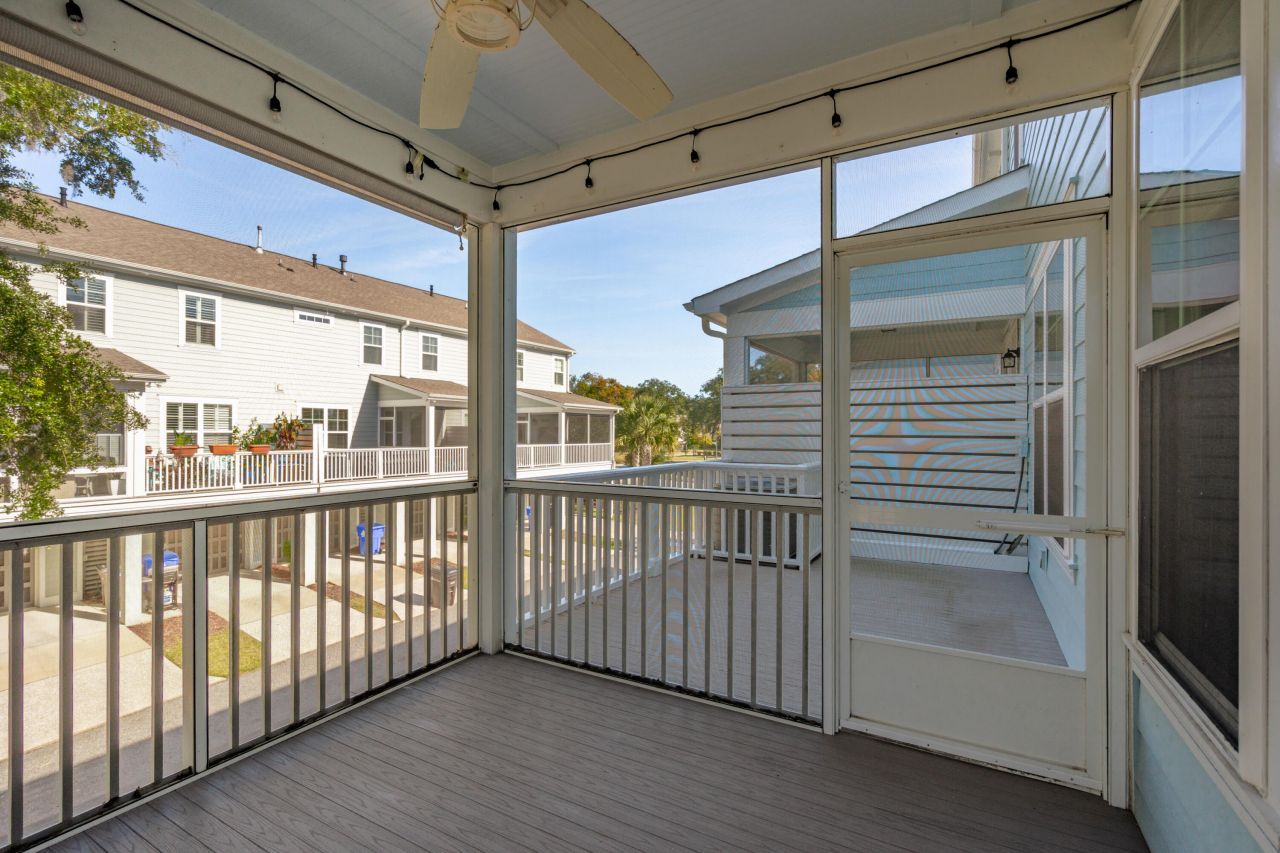 2216 Hamlin Sound Circle Circle Photo 25