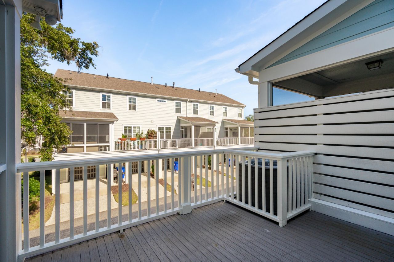 2216 Hamlin Sound Circle Circle Photo 27