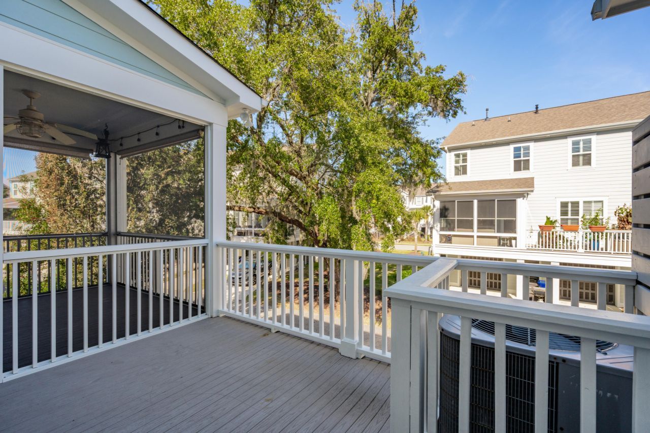 2216 Hamlin Sound Circle Circle Photo 28