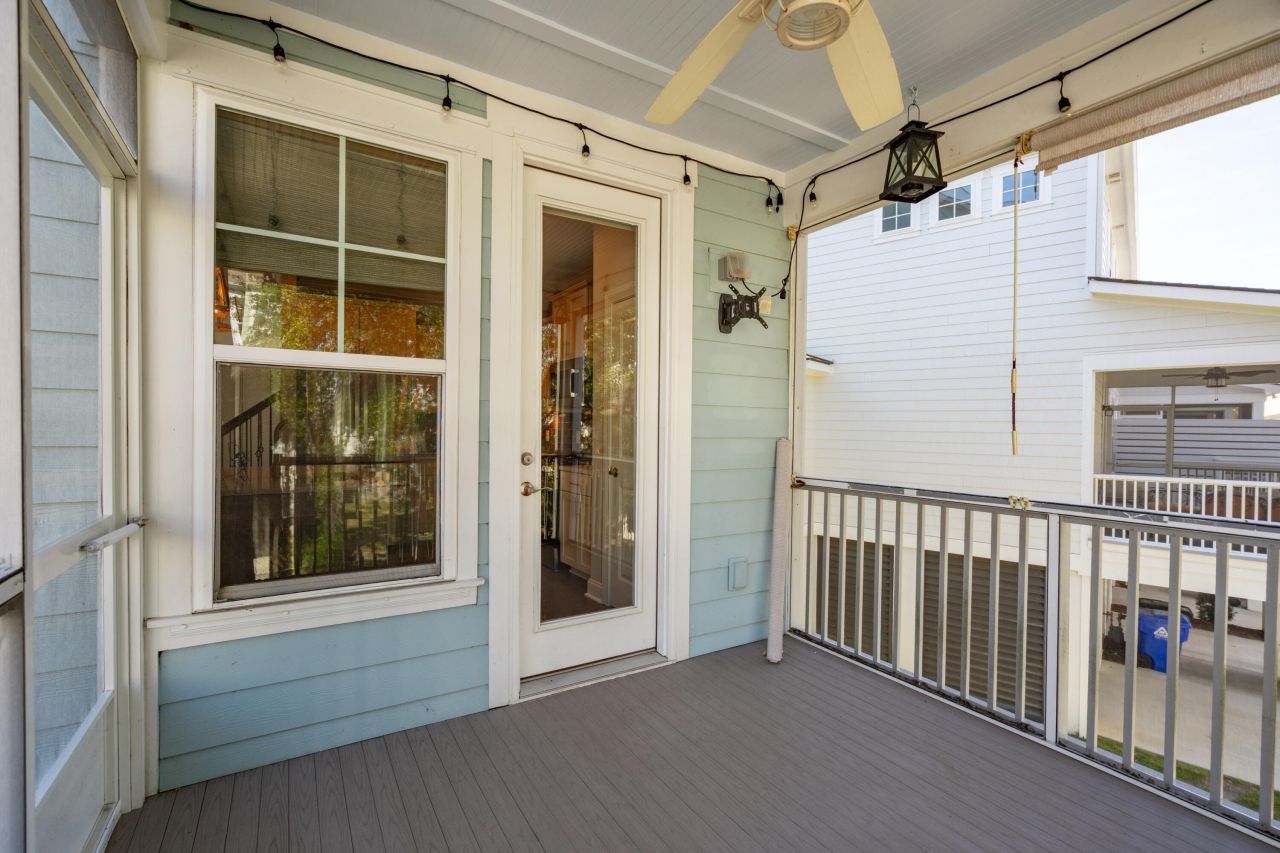 2216 Hamlin Sound Circle Circle Photo 29