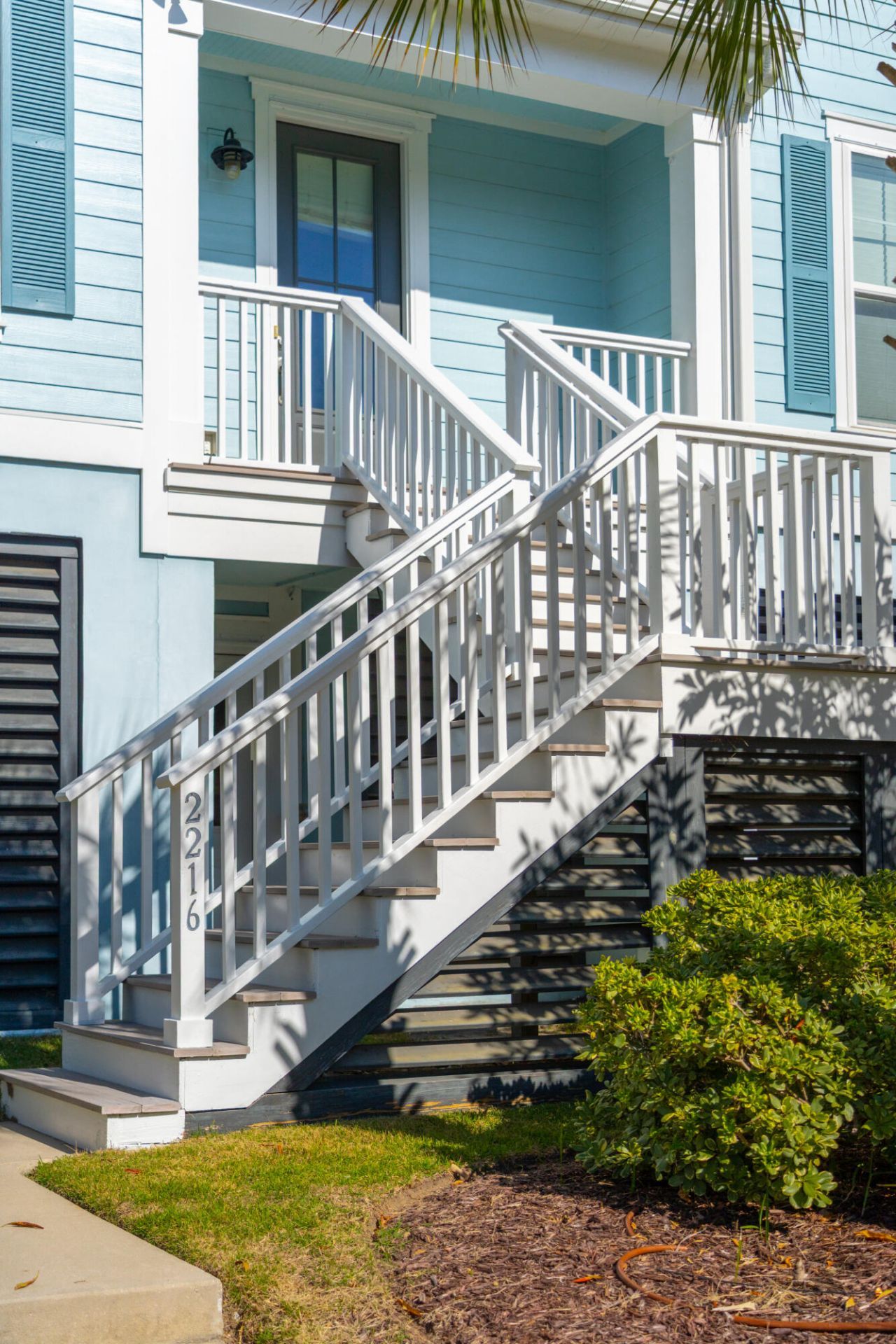 2216 Hamlin Sound Circle Circle Photo 3