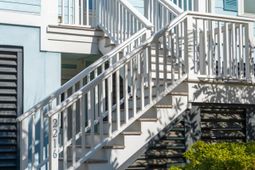 2216 Hamlin Sound Circle Circle photo 4