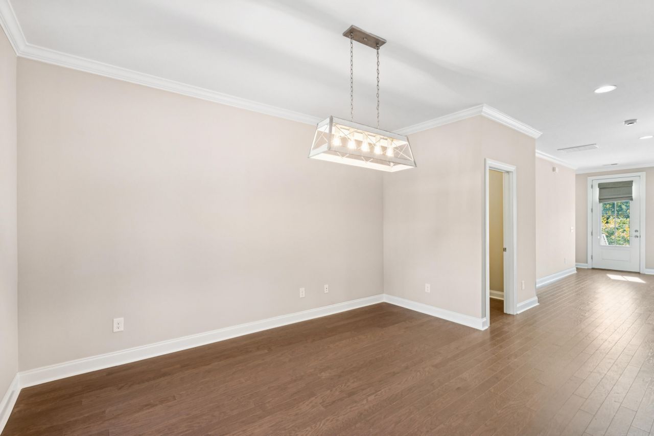 2216 Hamlin Sound Circle Circle Photo 30