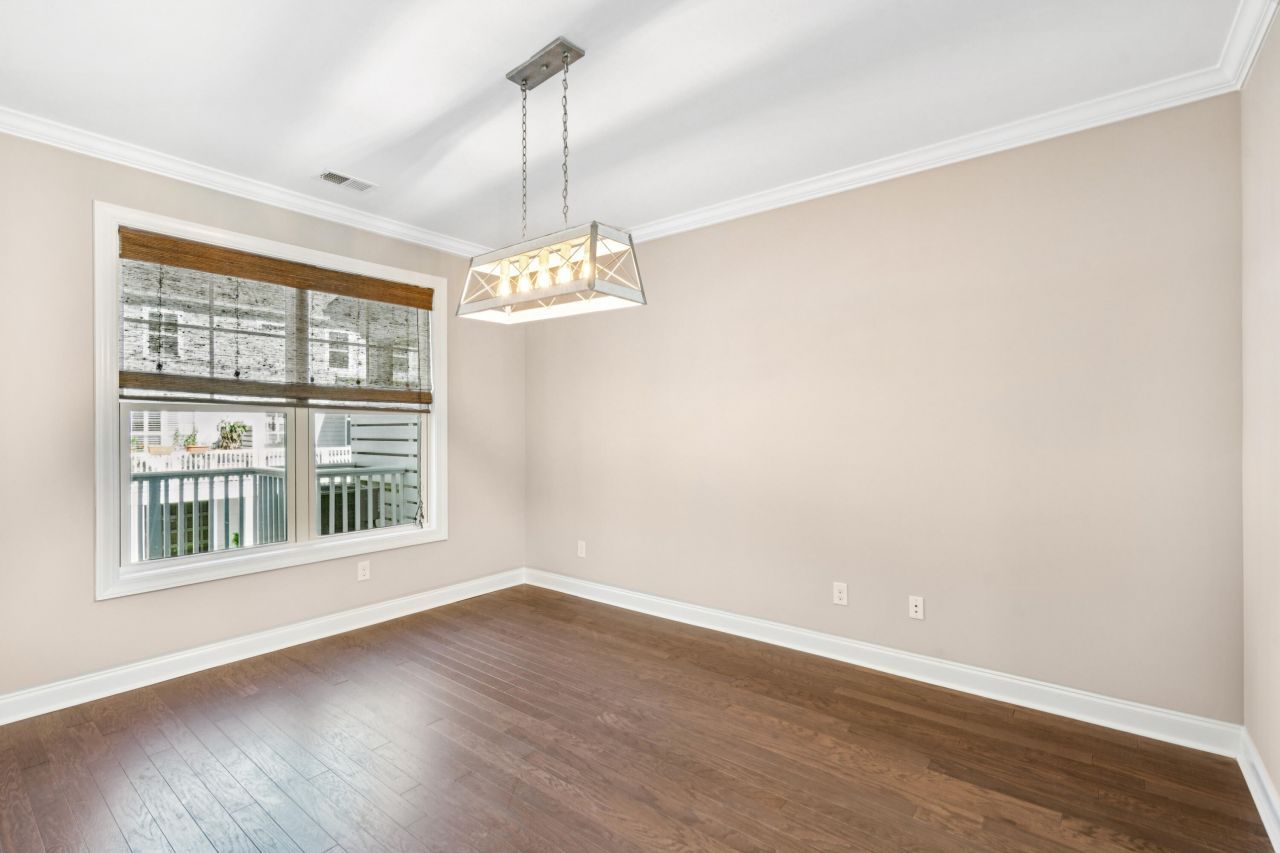 2216 Hamlin Sound Circle Circle Photo 33