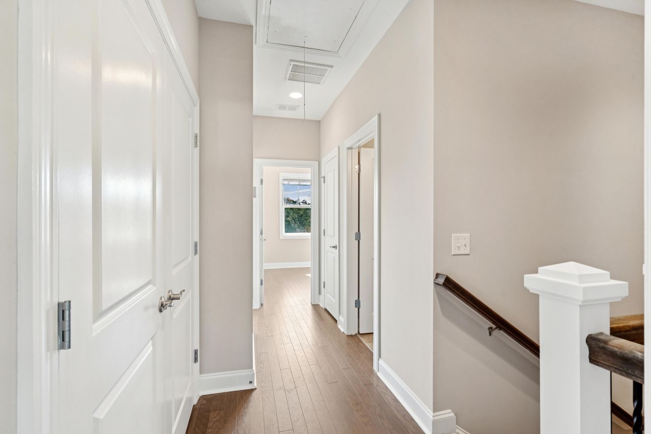 2216 Hamlin Sound Circle Circle Photo 34