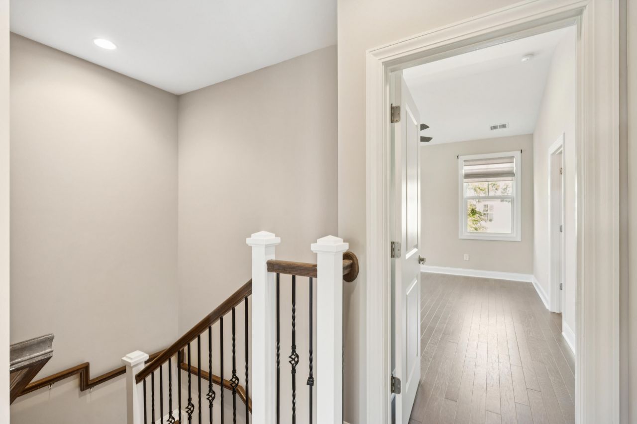 2216 Hamlin Sound Circle Circle Photo 35