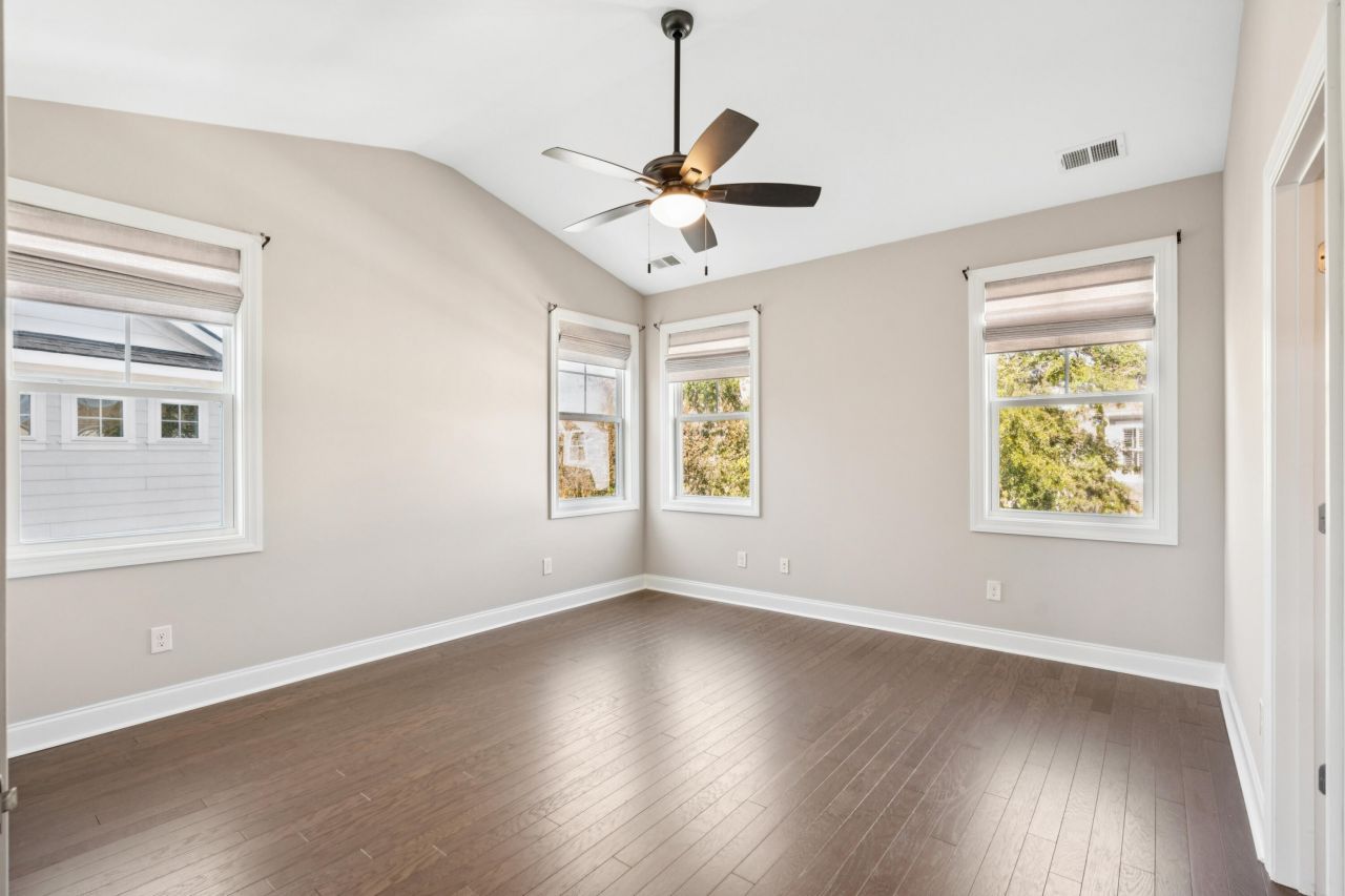 2216 Hamlin Sound Circle Circle Photo 36