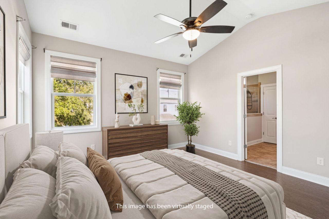 2216 Hamlin Sound Circle Circle Photo 37