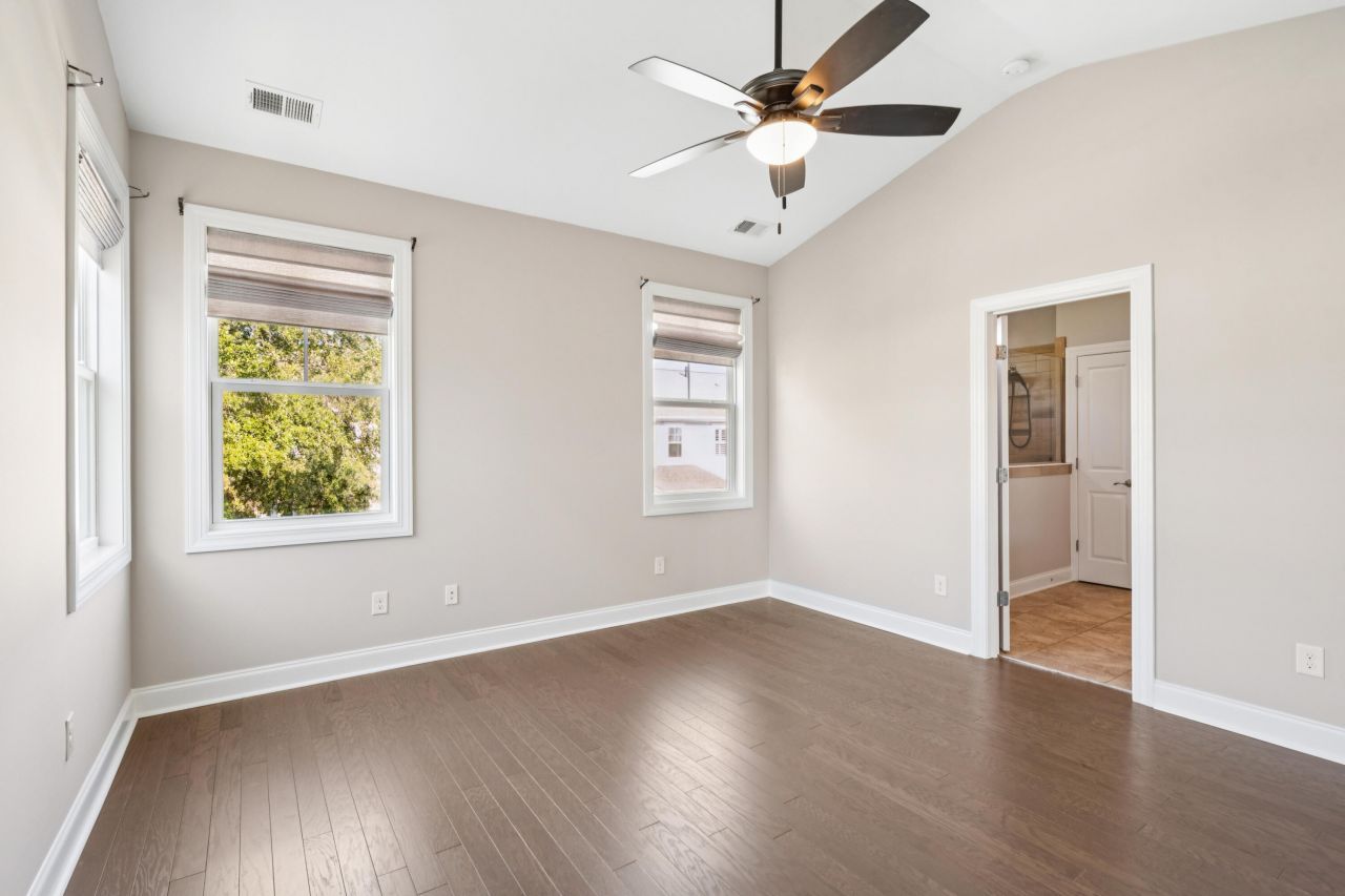 2216 Hamlin Sound Circle Circle Photo 38