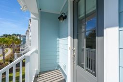 2216 Hamlin Sound Circle Circle photo 4