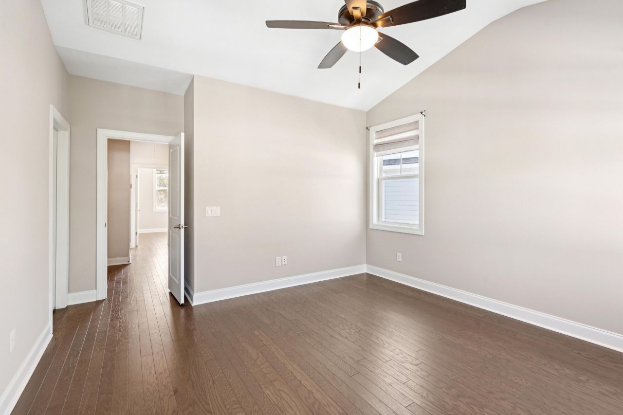 2216 Hamlin Sound Circle Circle Photo 40