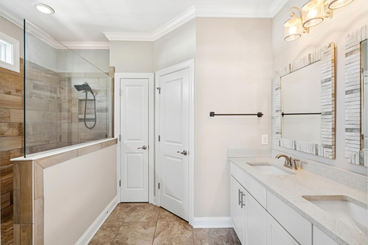 2216 Hamlin Sound Circle Circle Photo 41