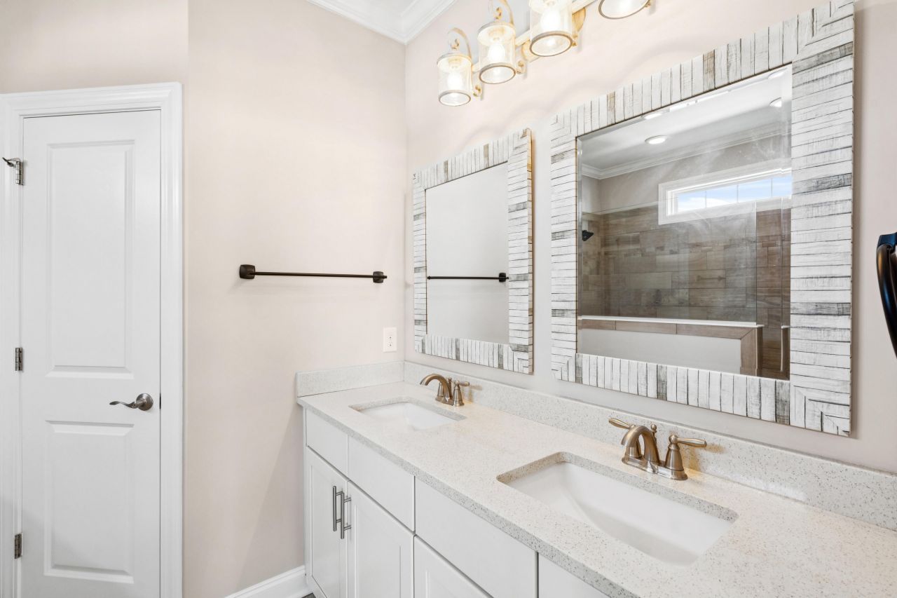 2216 Hamlin Sound Circle Circle Photo 42