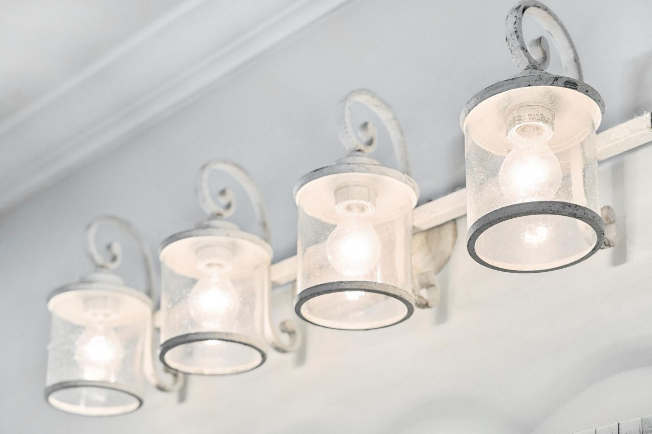 2216 Hamlin Sound Circle Circle Photo 43