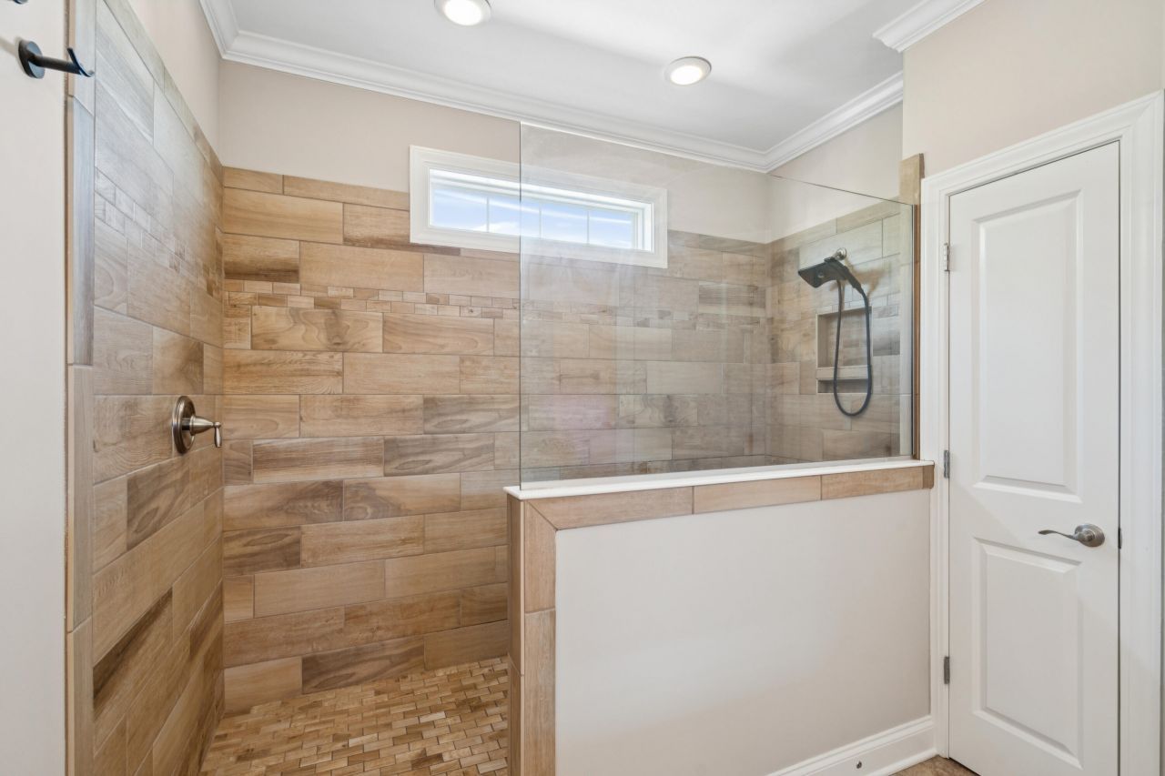 2216 Hamlin Sound Circle Circle Photo 44