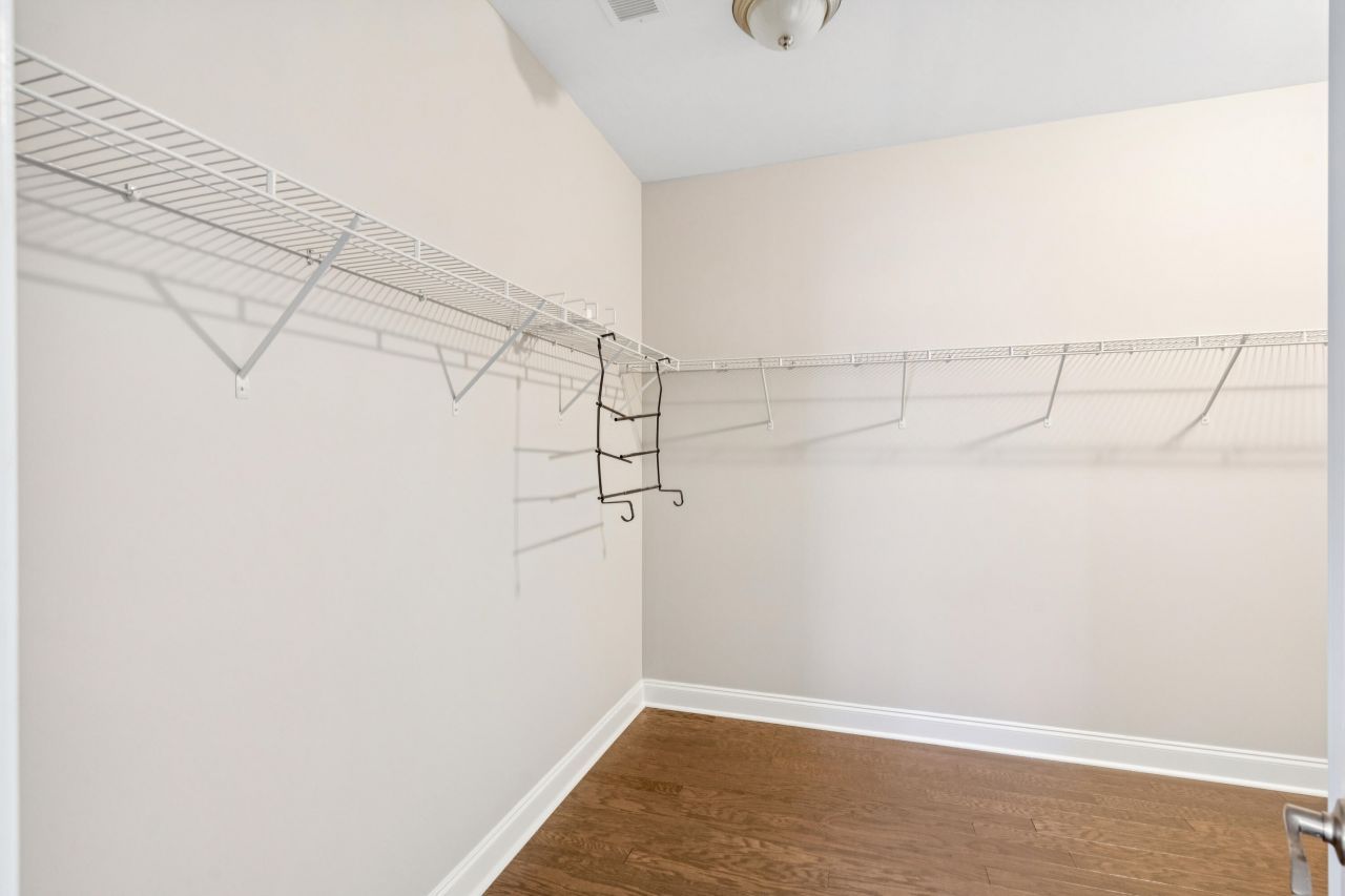 2216 Hamlin Sound Circle Circle Photo 46