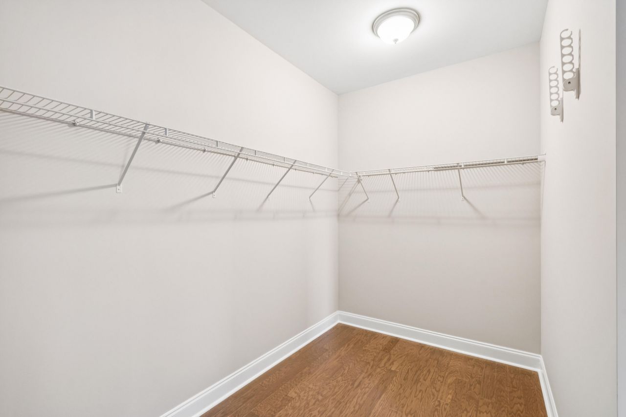 2216 Hamlin Sound Circle Circle Photo 47