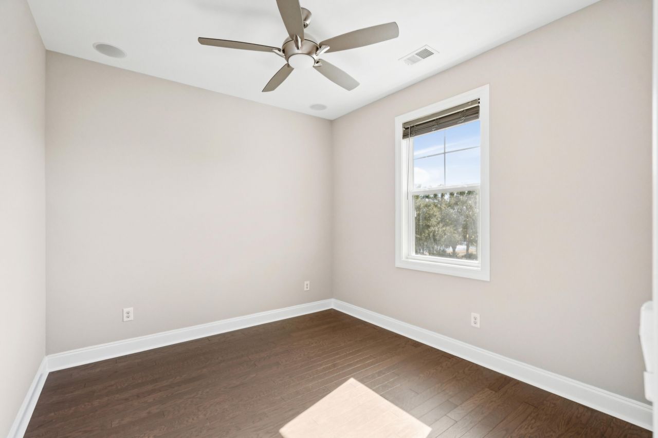 2216 Hamlin Sound Circle Circle Photo 48