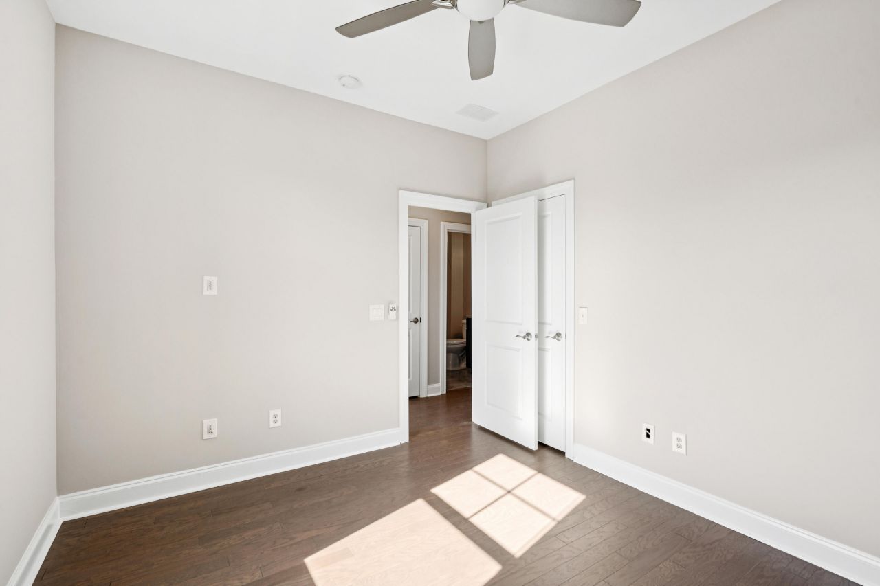 2216 Hamlin Sound Circle Circle Photo 49