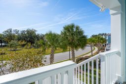 2216 Hamlin Sound Circle Circle photo 4