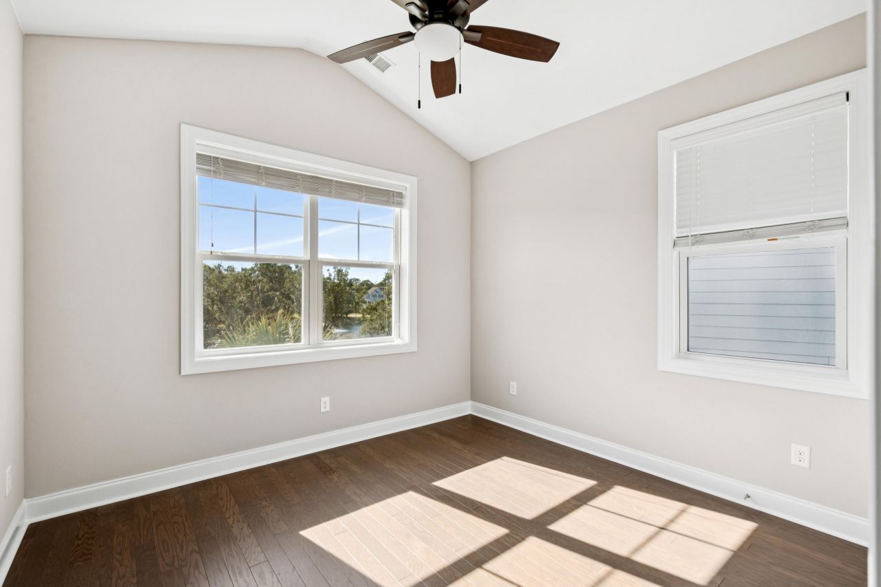 2216 Hamlin Sound Circle Circle Photo 51