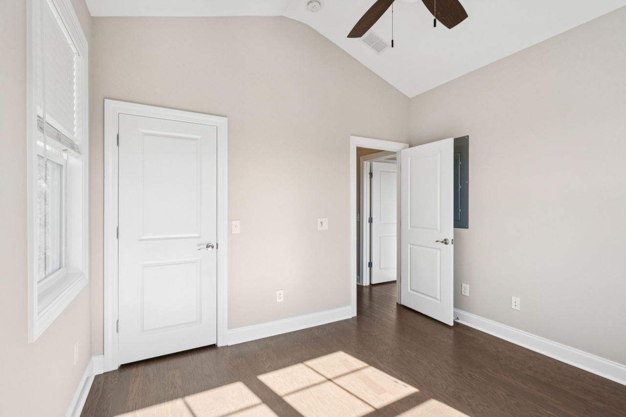 2216 Hamlin Sound Circle Circle Photo 52