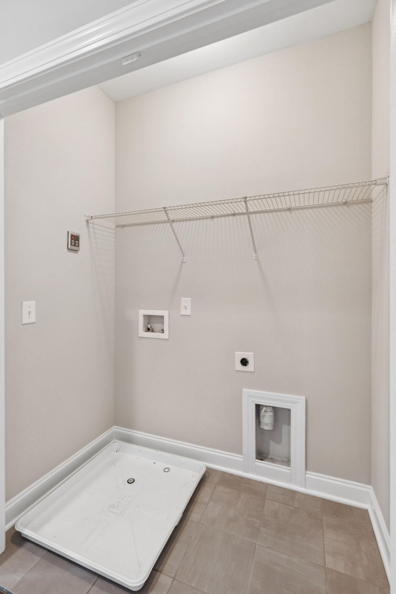 2216 Hamlin Sound Circle Circle Photo 53