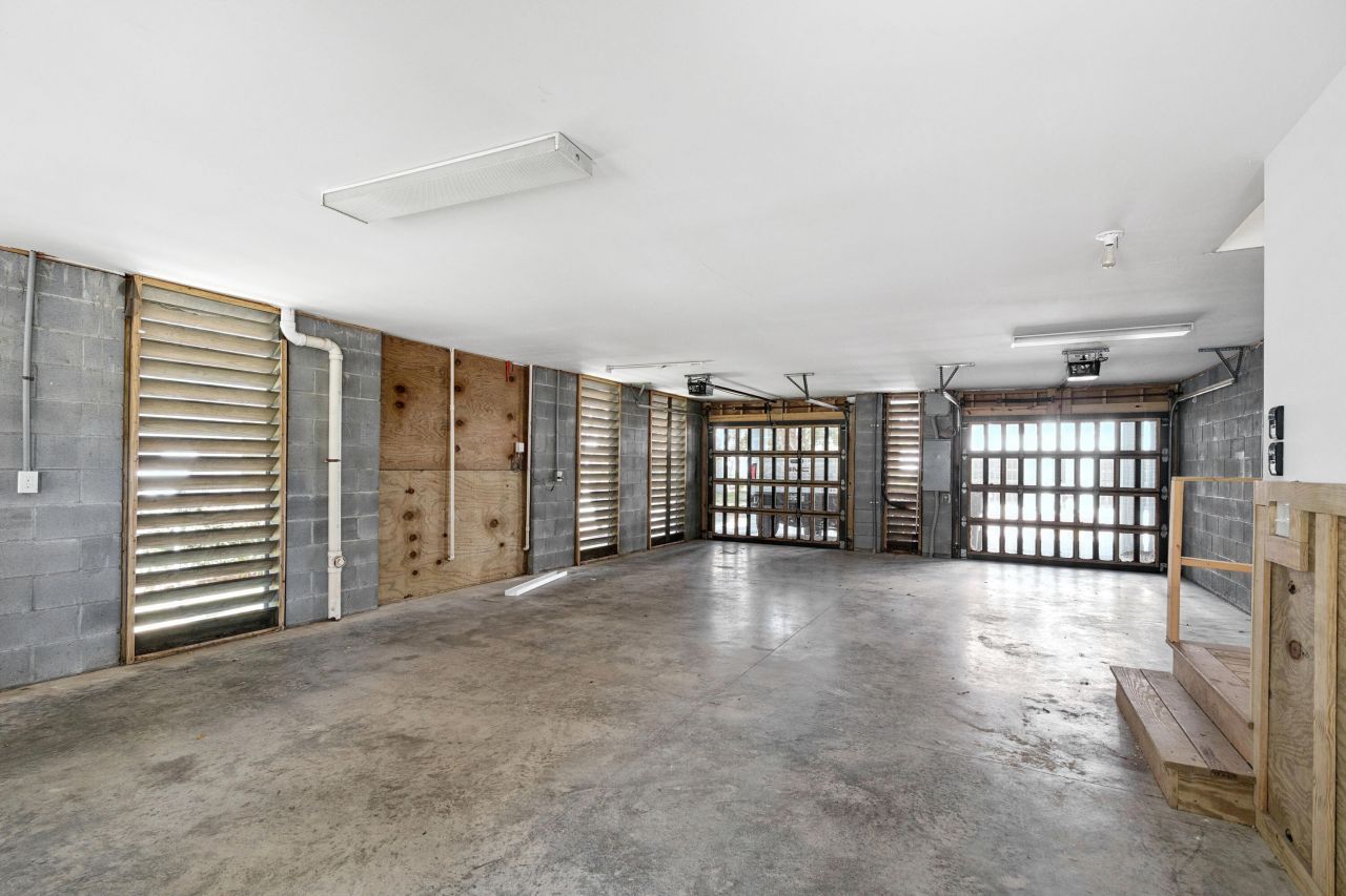 2216 Hamlin Sound Circle Circle Photo 54