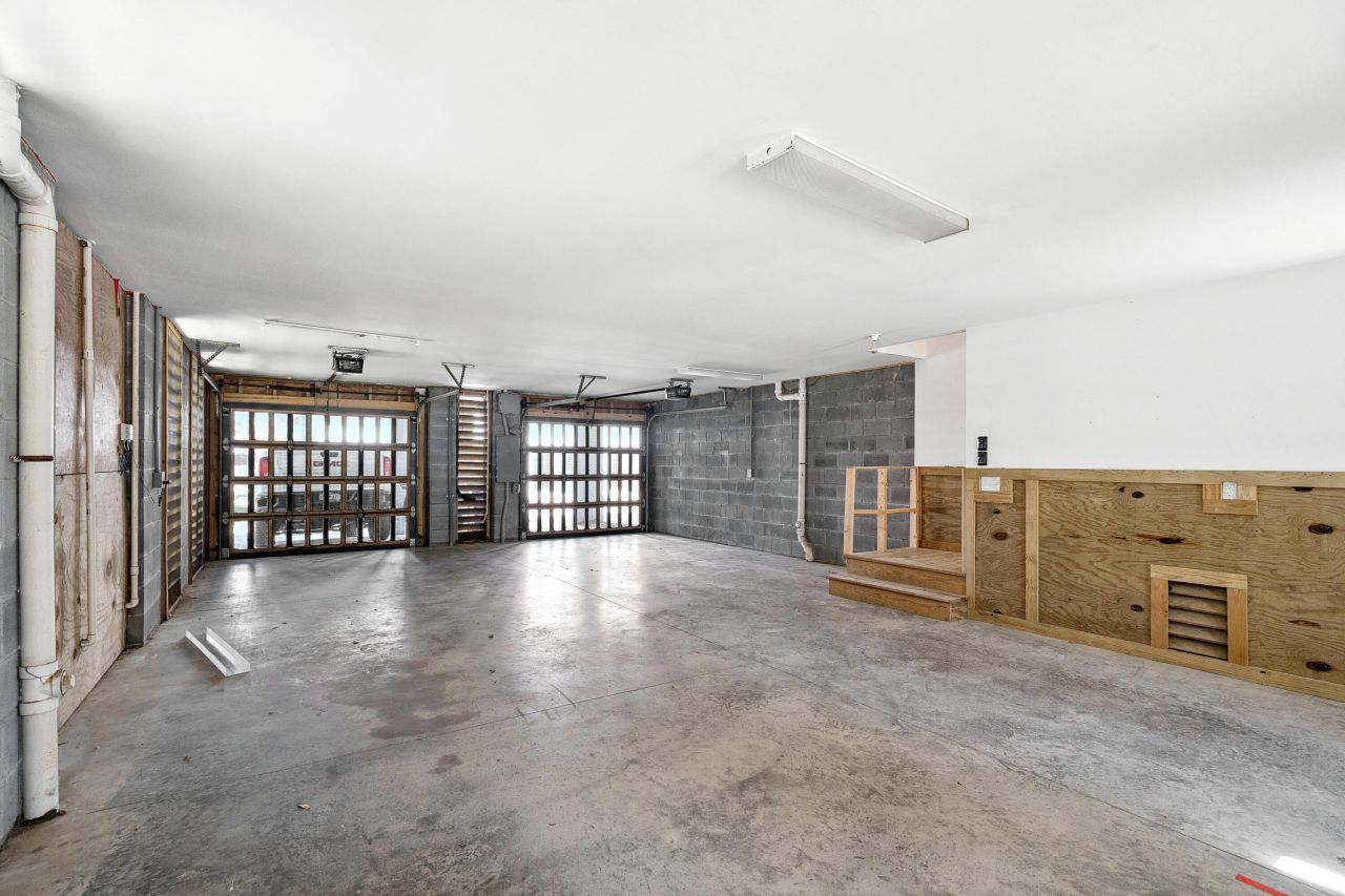 2216 Hamlin Sound Circle Circle Photo 55