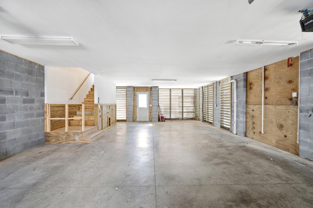 2216 Hamlin Sound Circle Circle Photo 56