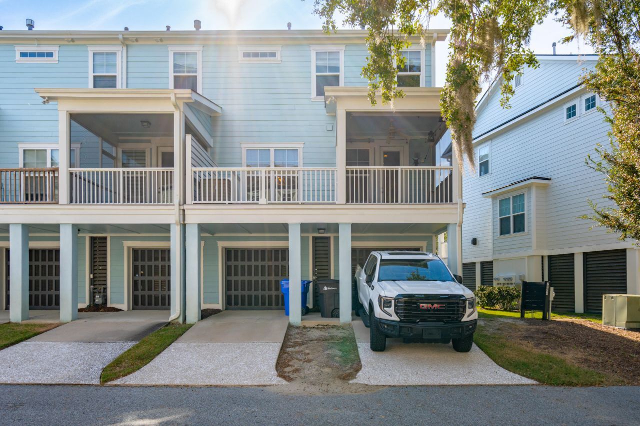 2216 Hamlin Sound Circle Circle Photo 57