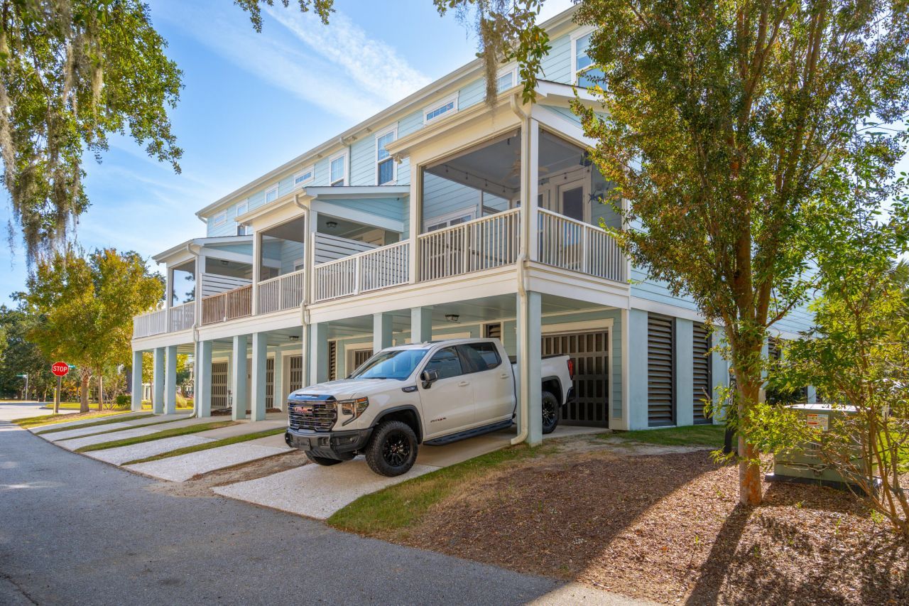 2216 Hamlin Sound Circle Circle Photo 58