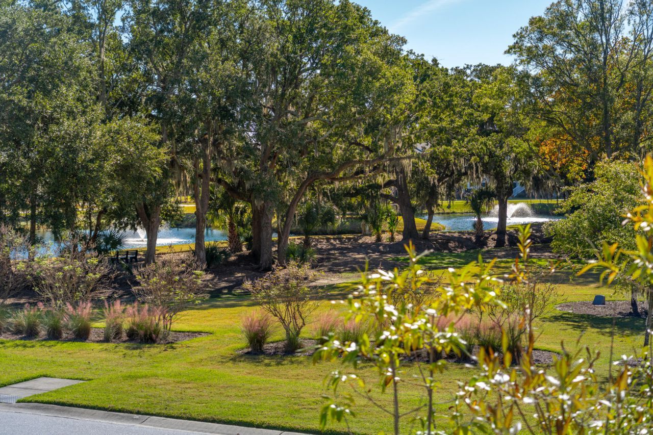 2216 Hamlin Sound Circle Circle Photo 59